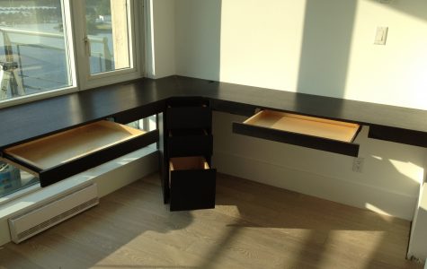 Desk 003