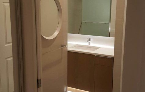 Bathroom Vanities - RA Designs